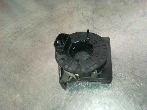 Foto 2ª: Anillo Airbag Seat Ibiza SPORT 105CV 77KW [BLS] (2008)