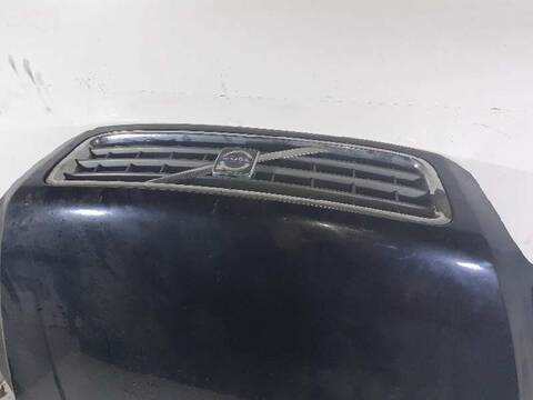 Foto 3ª: Capot Volvo XC 90 2.4 D MOMENTUM GEARTRONIC 7 SITZE) 163CV 120KW (2008)