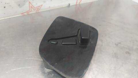 Foto 4ª: Centralita Motor ECU Mercedes Clase C 160 230 COMPRESSOR EVO) 208.348) COUPE 197CV 145KW [111982] (2000)