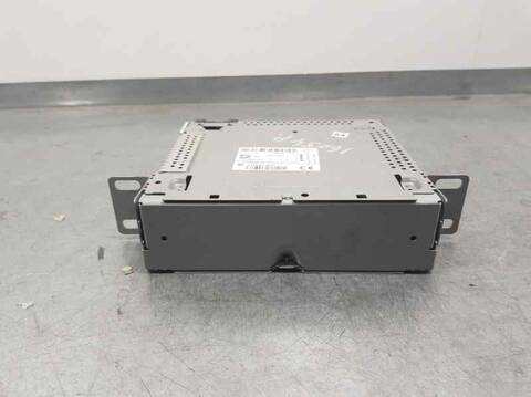 Centralita Motor ECU Smart Fortwo PASSION COUPE 90CV 66KW