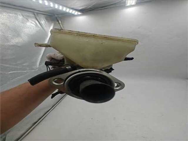 Foto 3ª: Bomba Freno Peugeot 406 2.2 SR PACK [2.2 LTR. - 98 KW HDI FAP CAT] [4HX]