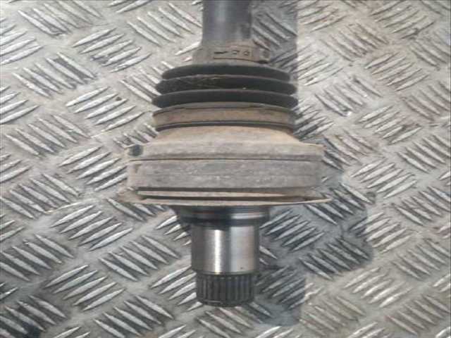 Foto 2ª: Transmision Trasera Izquierda Bmw Serie 5 518 530I BERLINA 231CV 170KW [306S3] (2003)