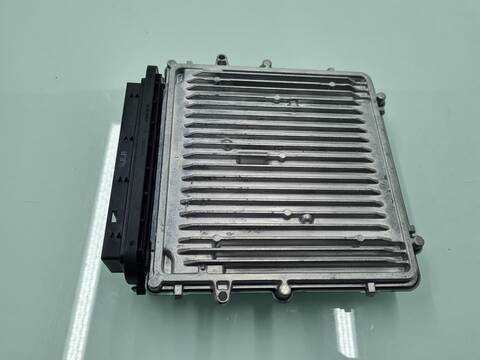 Foto 3ª: Centralita Motor ECU Bmw Serie 3 315 330D COUPE 245CV 180KW [N57D30A] (2009)