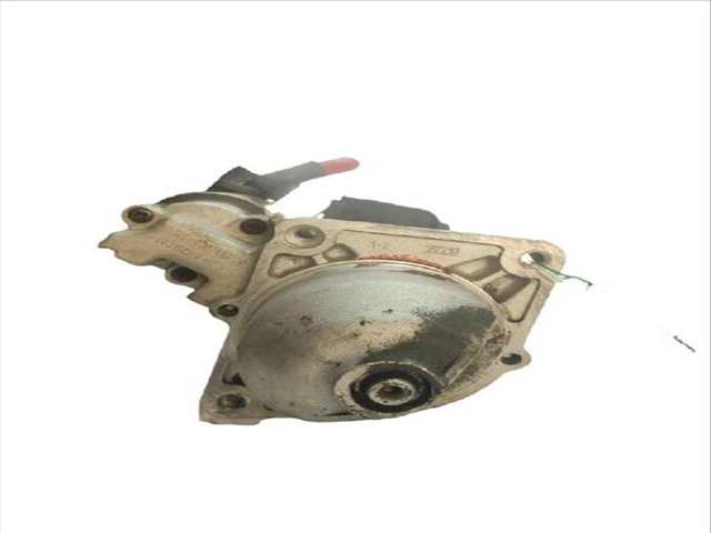 Motor de Arranque Nissan Primastar 2.0 FURGONETA