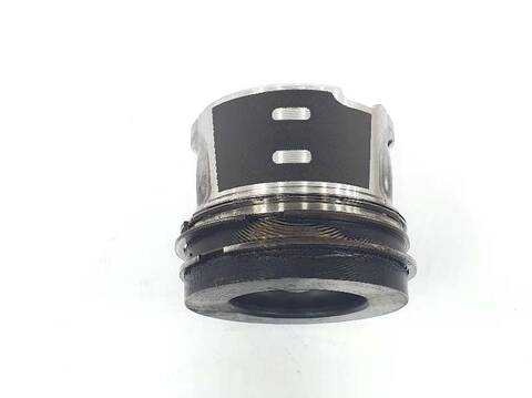 Foto 2ª: Pistones Citroen C4 1.6 BLUE-HDI FAP 120CV [BH01] (2013)