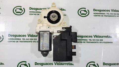 Foto 2ª: Elevalunas Eléctrico Delantero Izquierdo Peugeot 807 2.0 HDI FAP CAT 107CV 79KW [RHT] (2004)