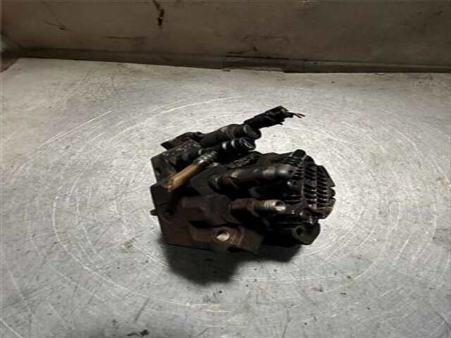 Foto 3ª: Bomba Inyeccion Opel Vivaro 1.9 FURGÓN 2.7T CORTO [1.9 LTR. - 74 KW CDTI CAT (F9Q-760 - L08)] [F9Q-760 / L08]