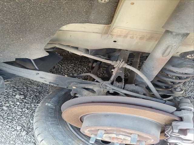 Brazo Suspension Trasero Izquierdo Ford Kuga UFMA AUT.