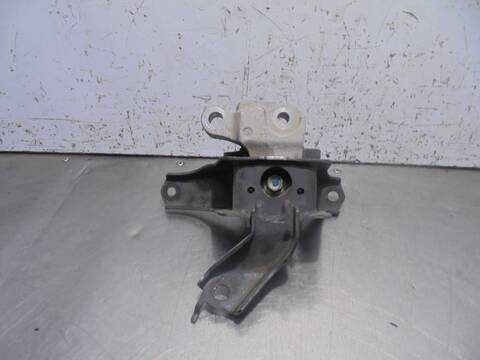 Soporte Motor Toyota Yaris 1.3 16V CAT 99CV 73KW