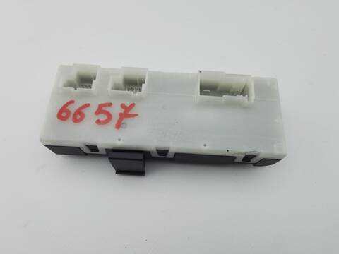 Centralita Motor ECU Bmw Serie 3 315 320D LUXURY LINE 190CV 140KW
