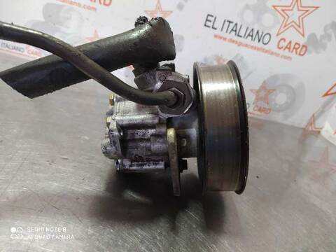 Foto 3ª: Bomba de Direccion Land Rover Discovery TDI 5-PTAS.) 113CV 83KW [18L] (1996)