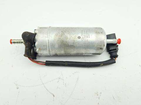 Bomba Combustible Volkswagen Touran 2.0 TDI 140CV 103KW