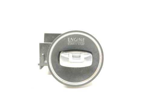 Foto 4ª: Motor de Arranque Volkswagen Passat ADVANCE BERLINA 140CV 103KW [BKP] (2005)