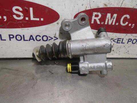 Bomba Embrague Honda Crv COMFORT 4X2 120CV 88KW
