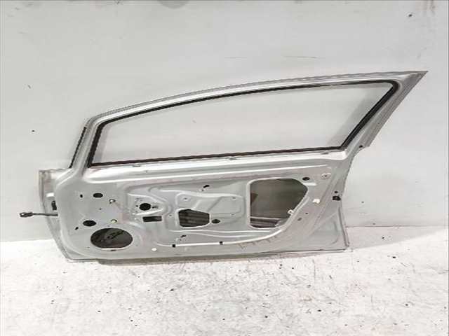 Foto 3ª: Puerta Delantera Derecha Opel Corsa 1.3 CDTI L08 L68) 75CV [A 13 DTC Z 13 DTJ] (2006)
