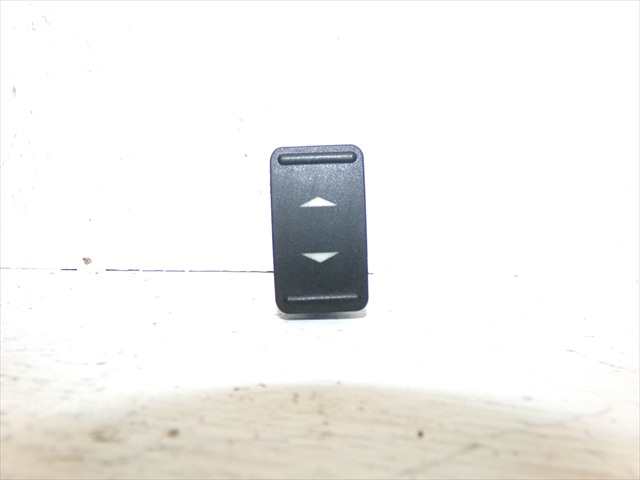 Botonera Elevalunas Ford Focus 1.8 TDCI 2008-2011
