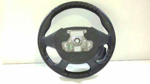 Foto 2ª: Volante Ford Focus TREND 115CV 85KW [T1DA] (2014)