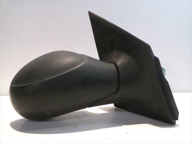 Foto 3ª: Retrovisor Derecho Citroen C2 1.4 HDI 2003-2008 [8HX] (2003)