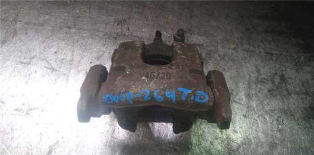 Piloto Trasero Derecho Bmw Serie 7 720 3.0 D