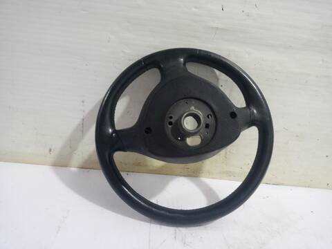 Foto 3ª: Volante Volkswagen Passat ADVANCE 131CV [AVF] (2000)