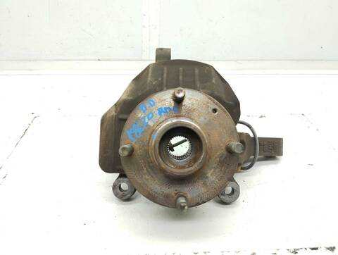 Mangueta Delantera Derecha Chevrolet Nubira 1.6 CAT BERLINA 109CV 80KW