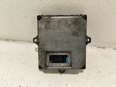 Centralita Faros Xenon Volkswagen Golf 1.9 TDI 150CV