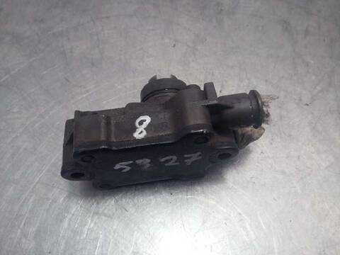 Foto 4ª: Bomba Combustible Mercedes Clase C 160 C 220 T CDI 203.206) 143CV 105KW FAMILIAR [OM611962] (2001)