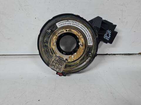 Anillo Airbag Volkswagen Golf 1.9 TDI BERLINA 105CV 77KW