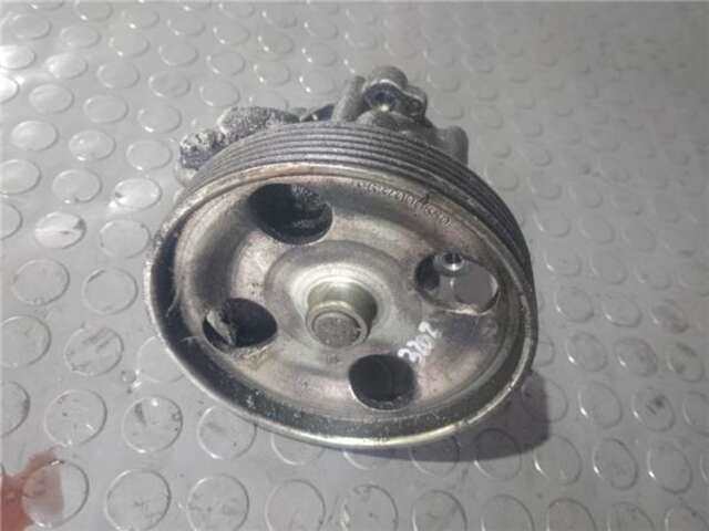 Bomba Servodireccion Peugeot 406 2.0 HDI 90