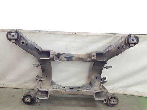 Puente Trasero Mercedes Clase ML 350 3.0 CDI 258CV 7V