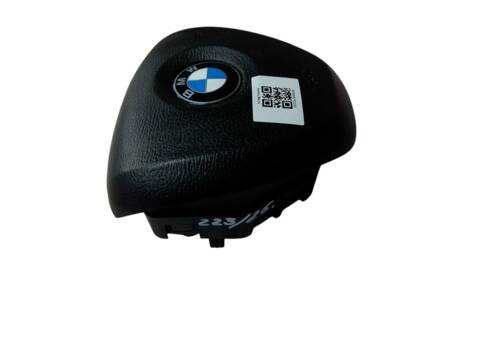 Airbag Delantero Izquierdo Bmw X5 XDRIVE 30 D 258CV