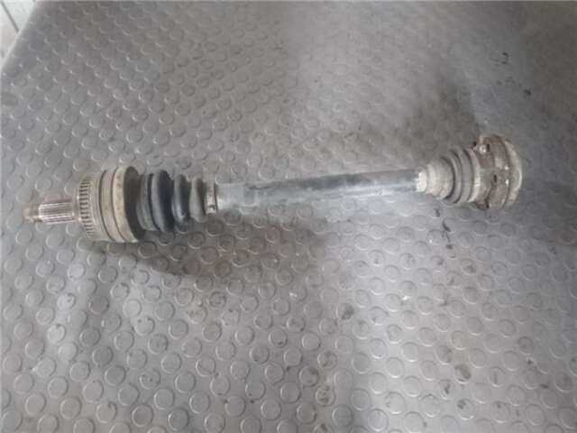 Transmision Trasera Izquierda Bmw Serie 3 315 2.0 318D [2.0 LTR. - 85 KW DIESEL CAT (1951 CM3)]