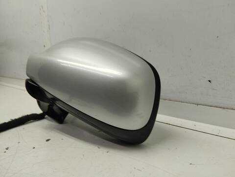 Retrovisor Izquierdo Peugeot 407 BASICO COUPE 204CV 150KW