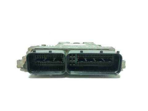 Foto 2ª: Centralita Motor ECU Hyundai i30 1.6 CRDI CAT 1582 CM3) 116CV (2007)
