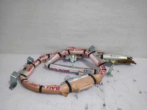 Airbag Cortina Delantero Derecho Honda Accord 2.2I CTDI EXECUTIVE 140CV