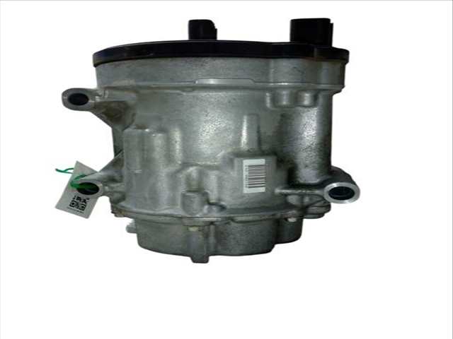 Compresor Aire Acondicionado Toyota Corolla 1.8 HYBRID ZWE211 ZWE219) HATCHBACK