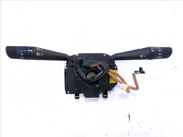 Mando Multifuncion Fiat Punto 1.3 JTD 2006-2012