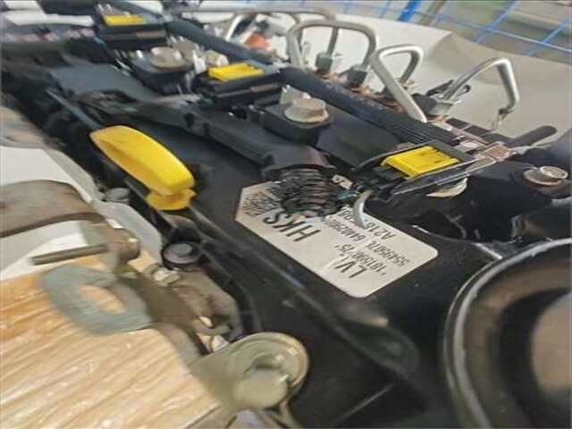 Foto 3ª: Motor Completo Opel Mokka 1.6 120 ANIVERSARIO START/STOP [1.6 LTR. - 100 KW CDTI DPF]