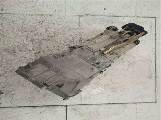 Foto 2ª: Caja Cambios Bmw Serie 3 315 2.0 16V DIESEL CAT BERLINA 150CV 110KW [M47N204D4] (2003)