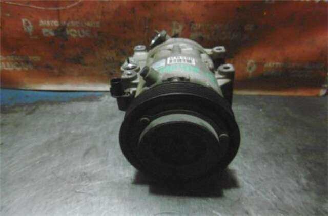 Foto 2ª: Compresor Aire Acondicionado Hyundai i30 1.4 [G4FA]