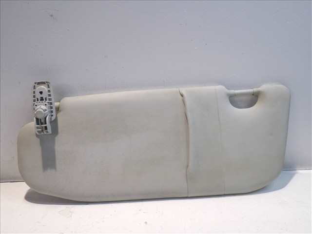 Foto 2ª: Parasol Izquierdo Fiat Tipo 1.3 JTD 2016-2020 [199B1000] (2017)