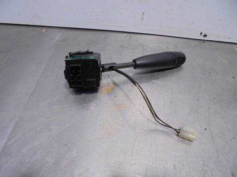 Foto 2ª: Mando Multifuncion Daewoo Kalos 1.2 SE 72CV 53KW [B12S1-G] (2004)
