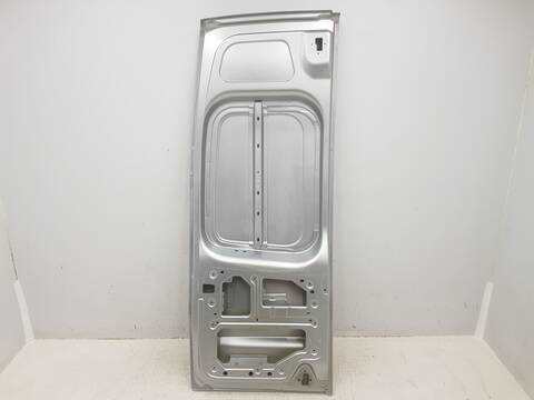 Foto 2ª: Puerta Trasera Derecha Renault Trafic L1H1 29T KOMFORT (2014)