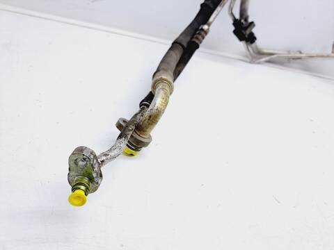 Foto 2ª: Tubos Aire Acondicionado Peugeot 307 XS BERLINA 90CV 66KW [9HX] (2007)