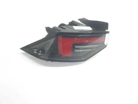 Foto 2ª: Piloto Trasero Izquierdo Opel Astra EDITION (2023)