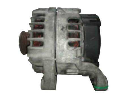 Alternador Bmw X1 SDRIVE 20 D