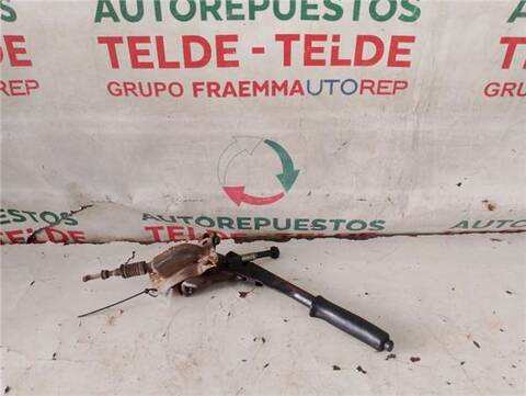 Freno de Mano Toyota Corolla 1.2