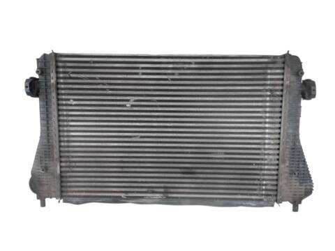 Intercooler Audi A3 2.0 TDI 16V