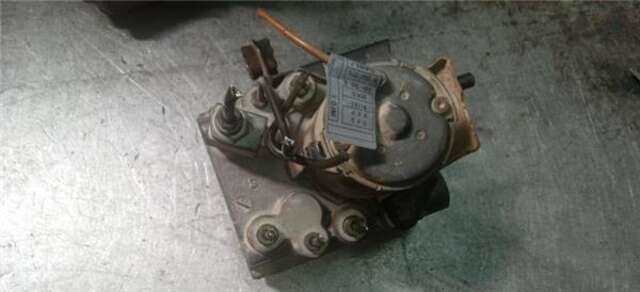 Foto 2ª: Abs Bmw Serie 5 518 525TDS [256T1]