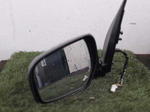 Retrovisor Izquierdo Renault Koleos PRIVILEGE 173CV 127KW
